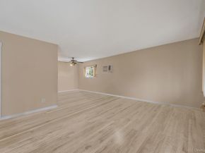 2922 Bond Drive, Merrick NY 11566