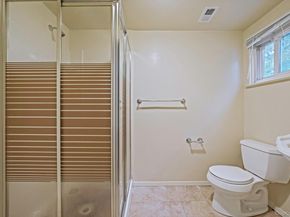 2922 Bond Drive, Merrick NY 11566