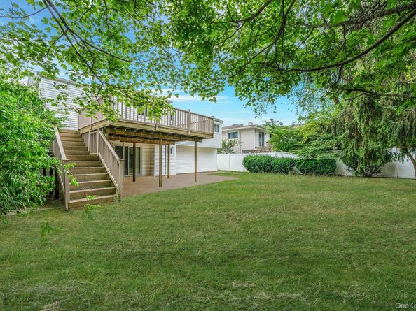 2922 Bond Drive, Merrick NY 11566