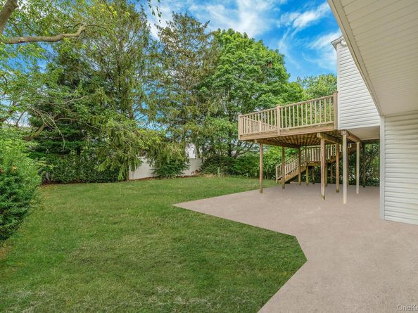 2922 Bond Drive, Merrick NY 11566