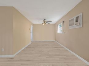 2922 Bond Drive, Merrick NY 11566