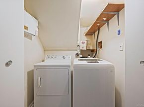 2922 Bond Drive, Merrick NY 11566