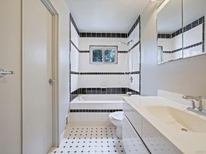 2922 Bond Drive, Merrick NY 11566