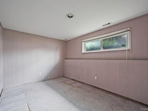 2922 Bond Drive, Merrick NY 11566
