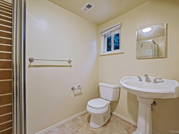 2922 Bond Drive, Merrick NY 11566