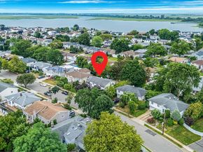 2922 Bond Drive, Merrick NY 11566