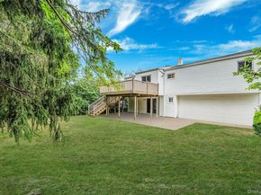 2922 Bond Drive, Merrick NY 11566