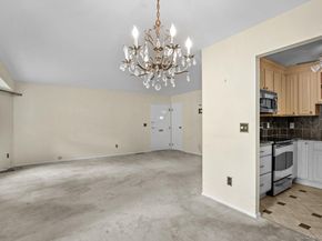 29 Cambridge Court B, Yorktown Heights NY 10598