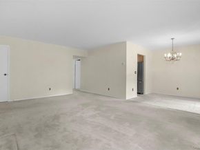 29 Cambridge Court B, Yorktown Heights NY 10598