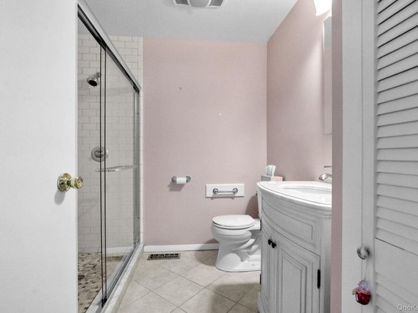 29 Cambridge Court B, Yorktown Heights NY 10598