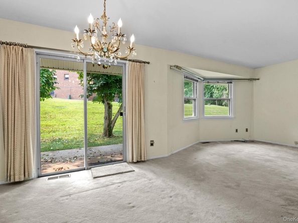 29 Cambridge Court B, Yorktown Heights NY 10598