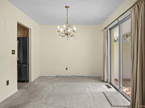 29 Cambridge Court B, Yorktown Heights NY 10598