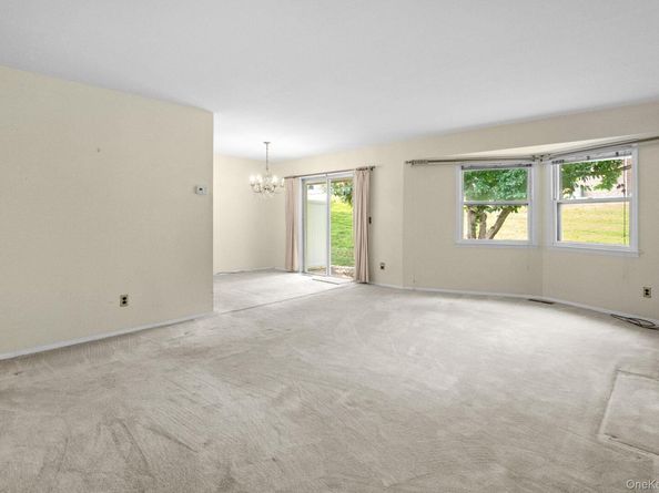 29 Cambridge Court B, Yorktown Heights NY 10598