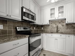 29 Cambridge Court B, Yorktown Heights NY 10598