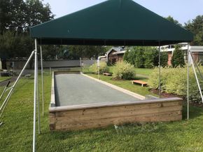 29 Cambridge Court B, Yorktown Heights NY 10598