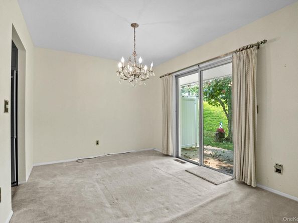 29 Cambridge Court B, Yorktown Heights NY 10598
