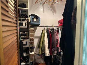 7 Dogwood Street, Farmingdale NY 11735