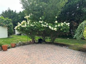 7 Dogwood Street, Farmingdale NY 11735
