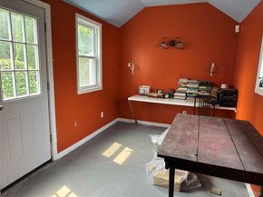 7 Dogwood Street, Farmingdale NY 11735
