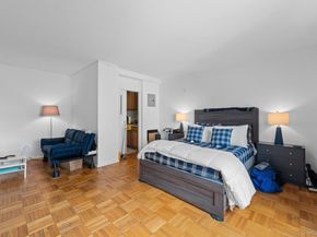 4 Fordham Hill Oval 9E, Bronx NY 10468