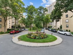 4 Fordham Hill Oval 9E, Bronx NY 10468