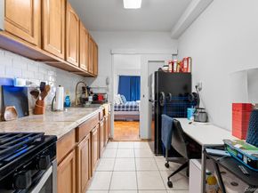 4 Fordham Hill Oval 9E, Bronx NY 10468