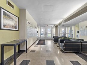 4 Fordham Hill Oval 9E, Bronx NY 10468