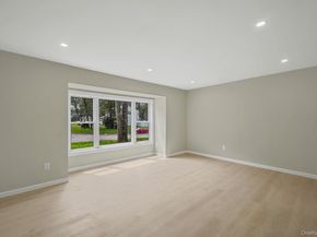 15 Bellaire Drive, Ridge NY 11961