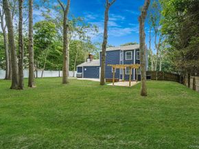 15 Bellaire Drive, Ridge NY 11961