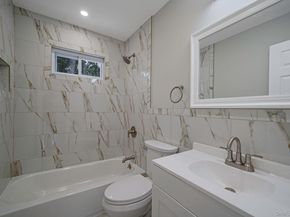 15 Bellaire Drive, Ridge NY 11961