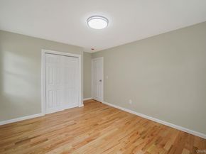15 Bellaire Drive, Ridge NY 11961