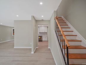 15 Bellaire Drive, Ridge NY 11961