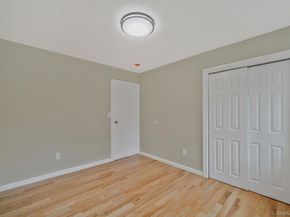 15 Bellaire Drive, Ridge NY 11961