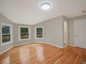 15 Bellaire Drive, Ridge NY 11961