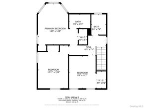 15 Bellaire Drive, Ridge NY 11961