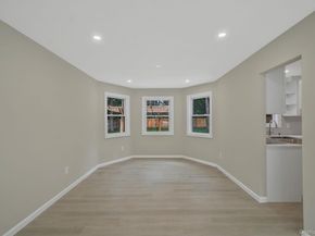 15 Bellaire Drive, Ridge NY 11961
