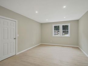 15 Bellaire Drive, Ridge NY 11961