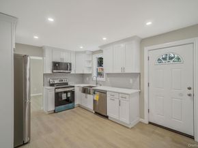 15 Bellaire Drive, Ridge NY 11961