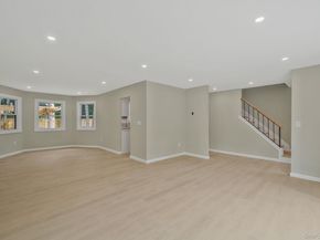 15 Bellaire Drive, Ridge NY 11961