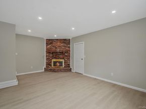 15 Bellaire Drive, Ridge NY 11961