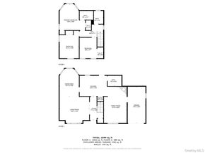 15 Bellaire Drive, Ridge NY 11961