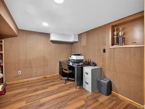 35 Genesee Drive, Commack NY 11725