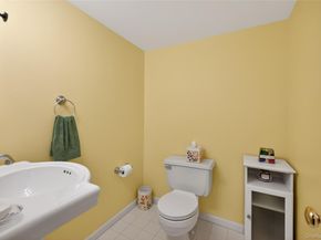 35 Genesee Drive, Commack NY 11725