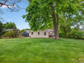 35 Genesee Drive, Commack NY 11725
