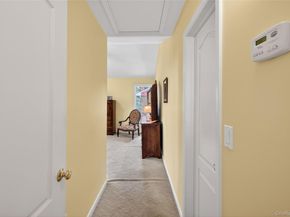 35 Genesee Drive, Commack NY 11725