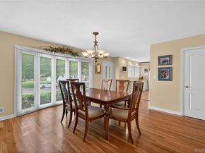 35 Genesee Drive, Commack NY 11725