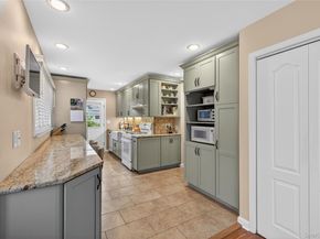 35 Genesee Drive, Commack NY 11725
