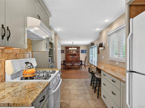 35 Genesee Drive, Commack NY 11725