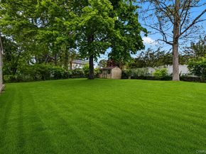 35 Genesee Drive, Commack NY 11725