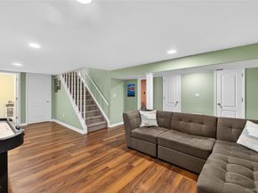 35 Genesee Drive, Commack NY 11725